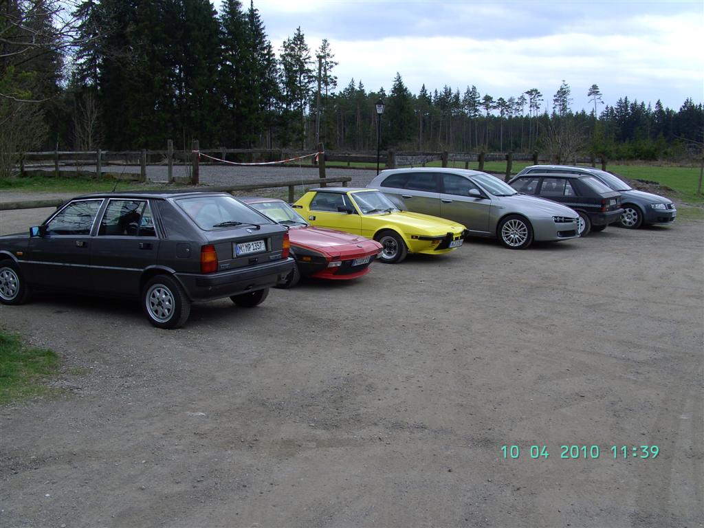 x 1- 9 treffen 001 (large).jpg