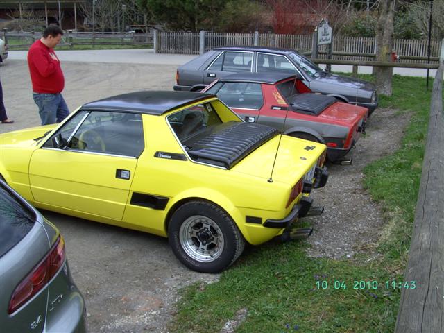 x 1- 9 treffen 013 (small).jpg