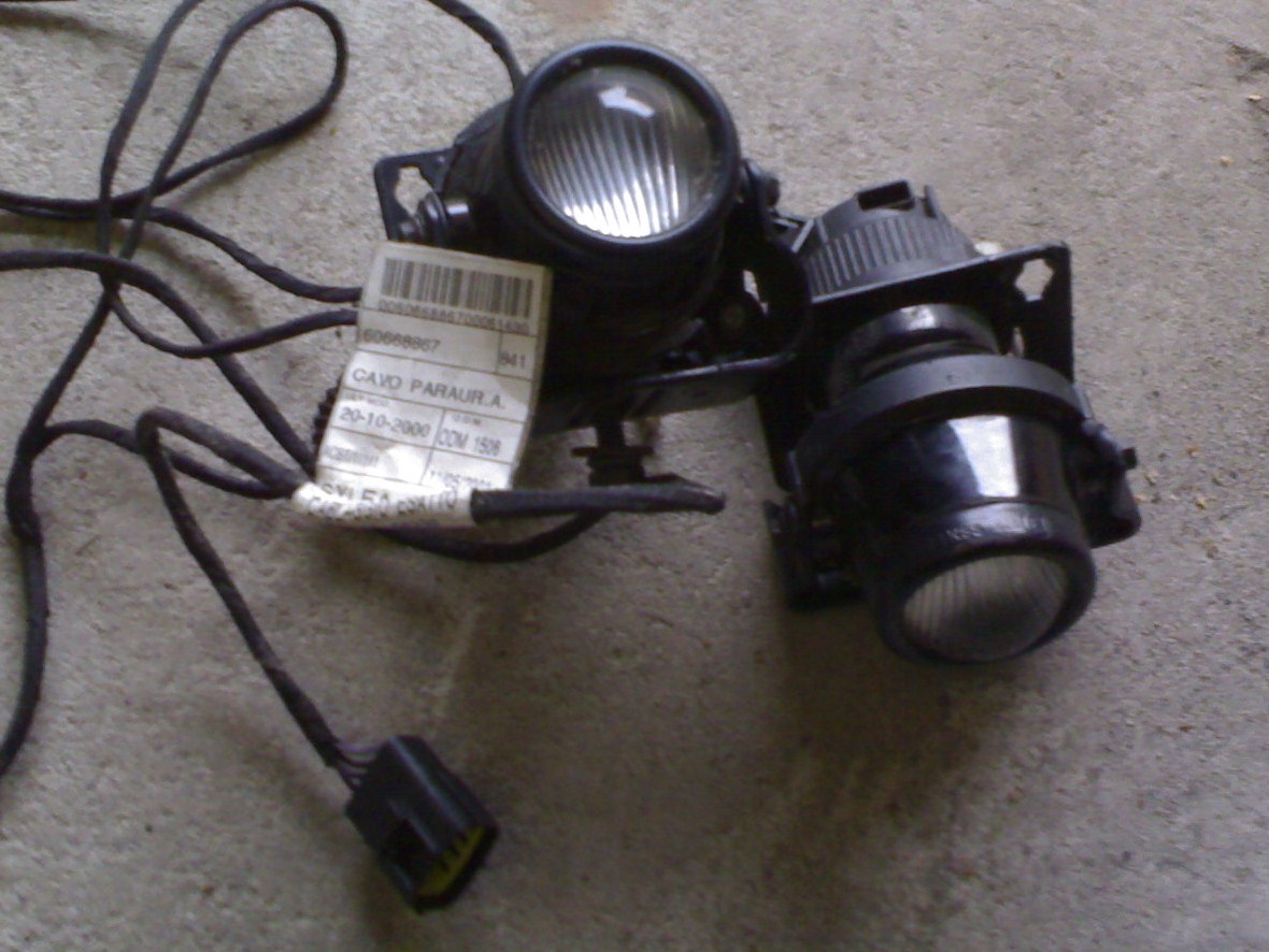 24012009518.jpg