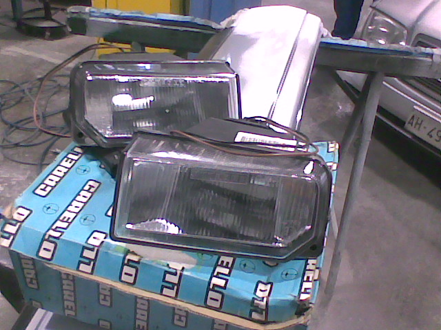 immag002.jpg