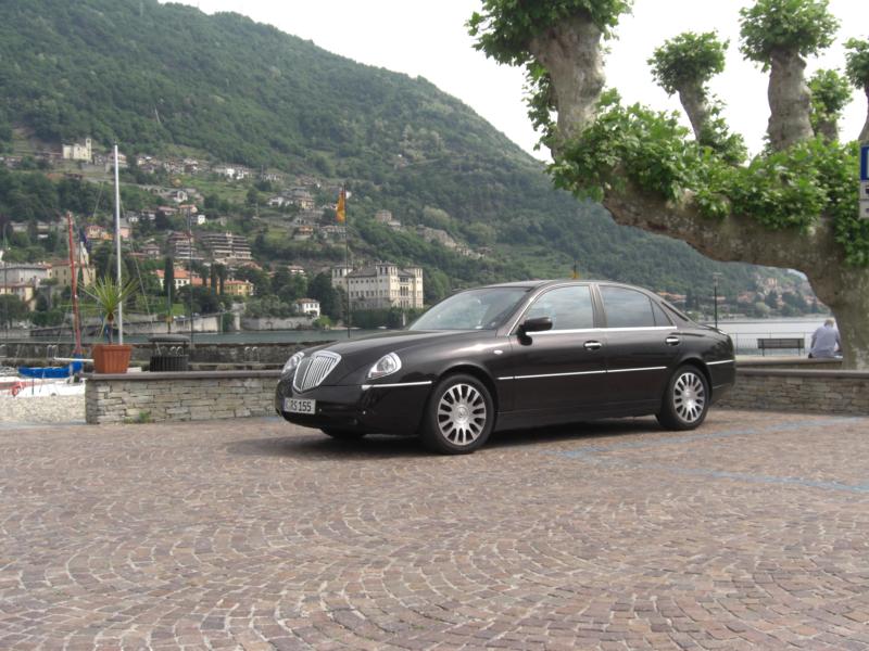 cimg1341_800x600.jpg