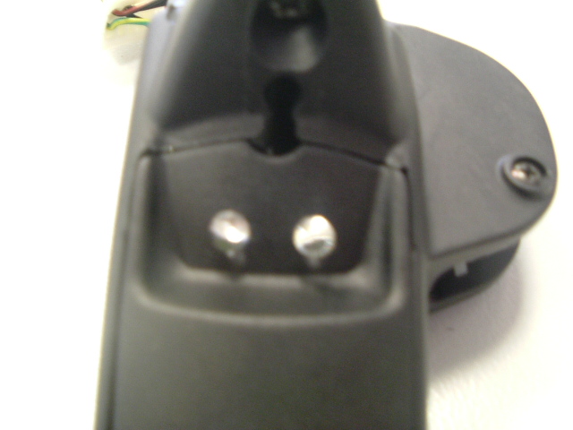 dscf4784.jpg