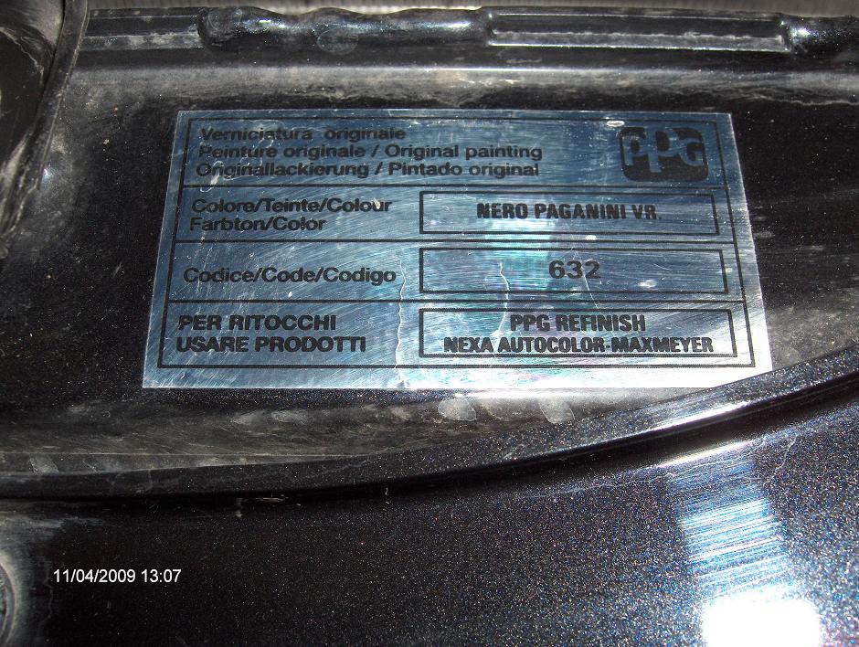 20090411_farbnummer-2.jpg