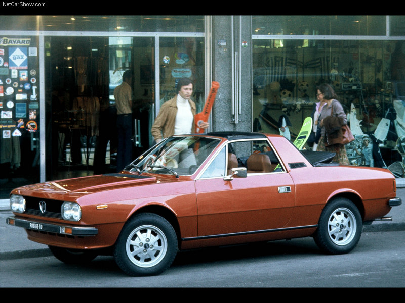 lancia-beta_spider_1975_800x600_wallpaper_02.jpg