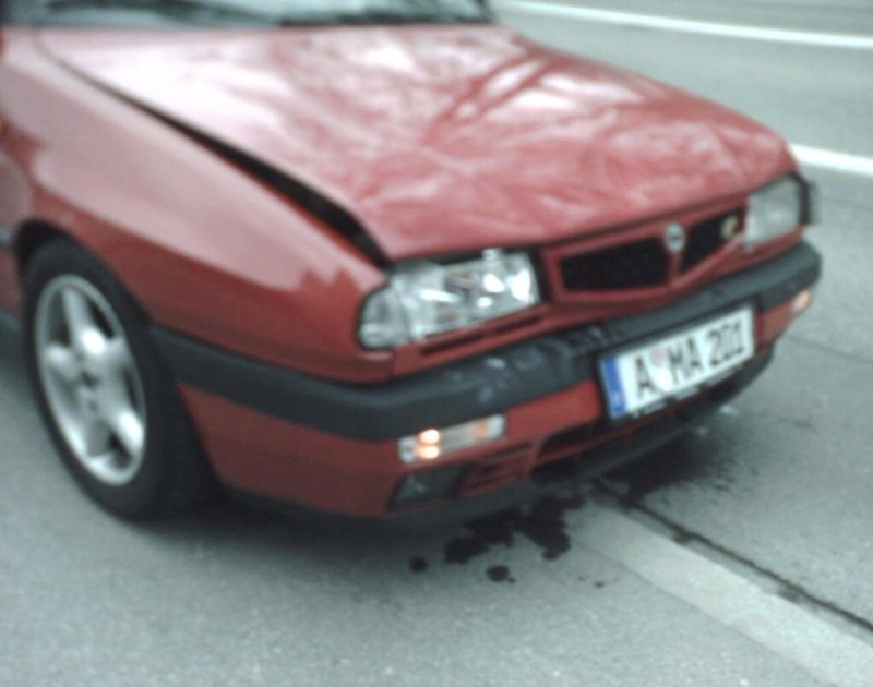 lancia.jpg