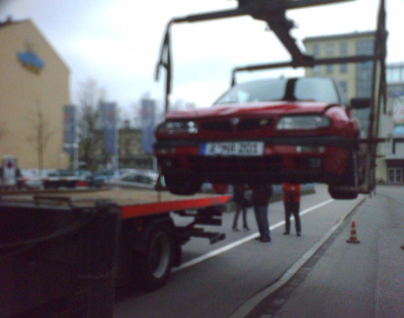 lancia1.jpg