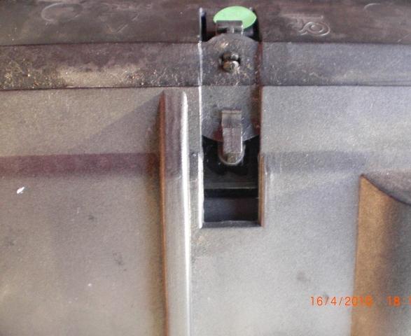 aschenbecher 003.jpg