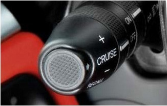 cruise.jpg
