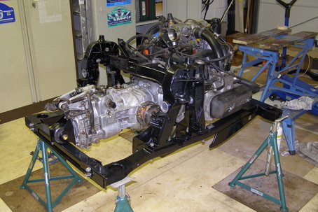 opbouw1-96.jpg
