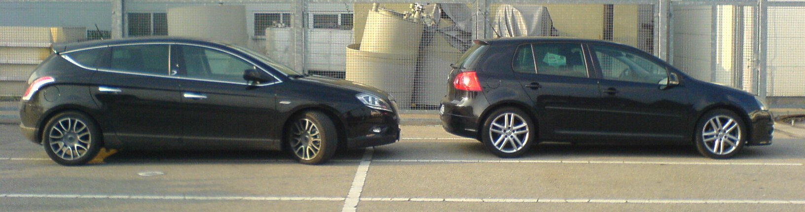 dsc00039.jpg
