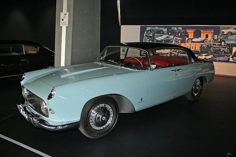 b56.jpg