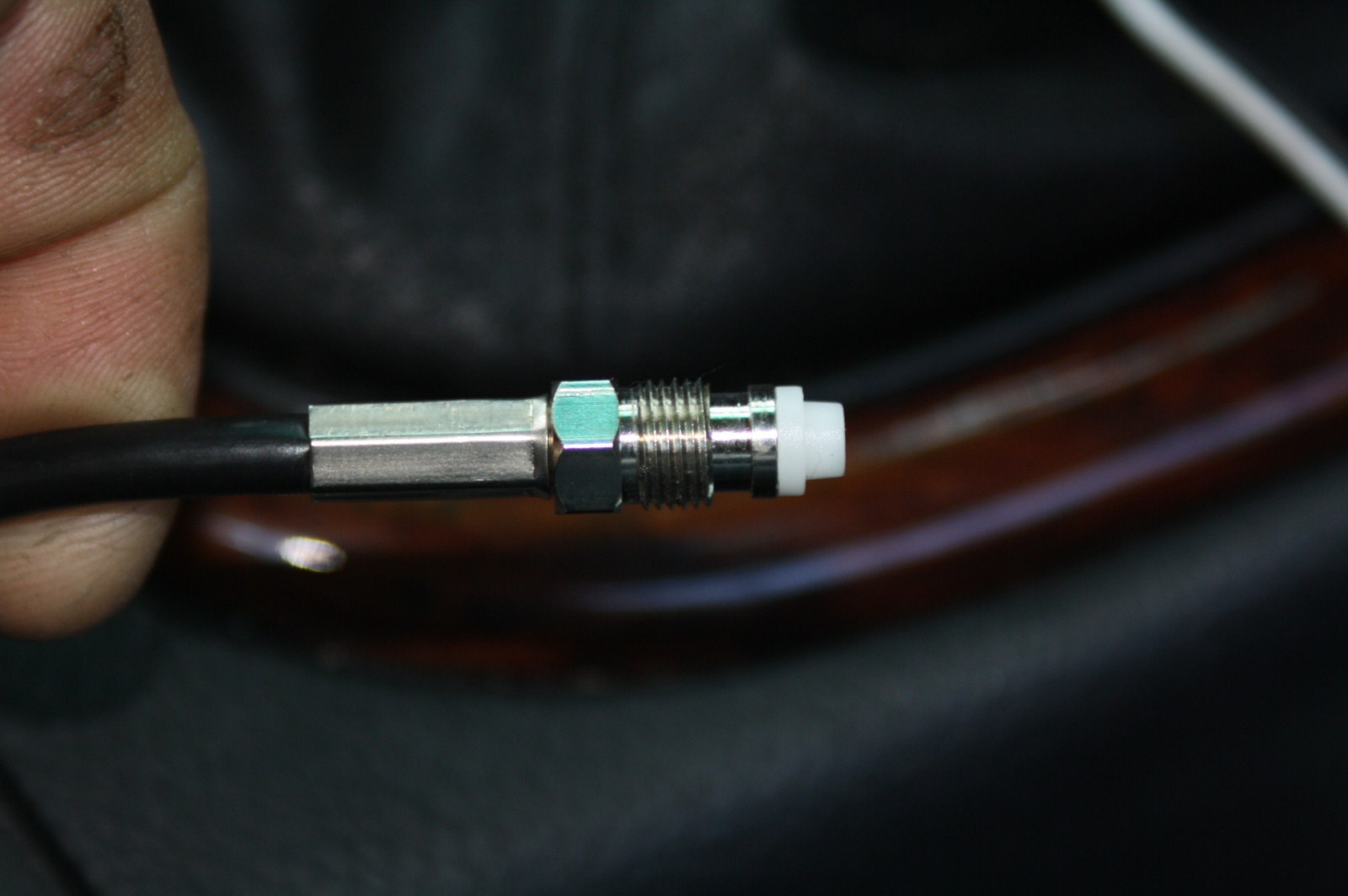 img_1665 [1600x1200].jpg