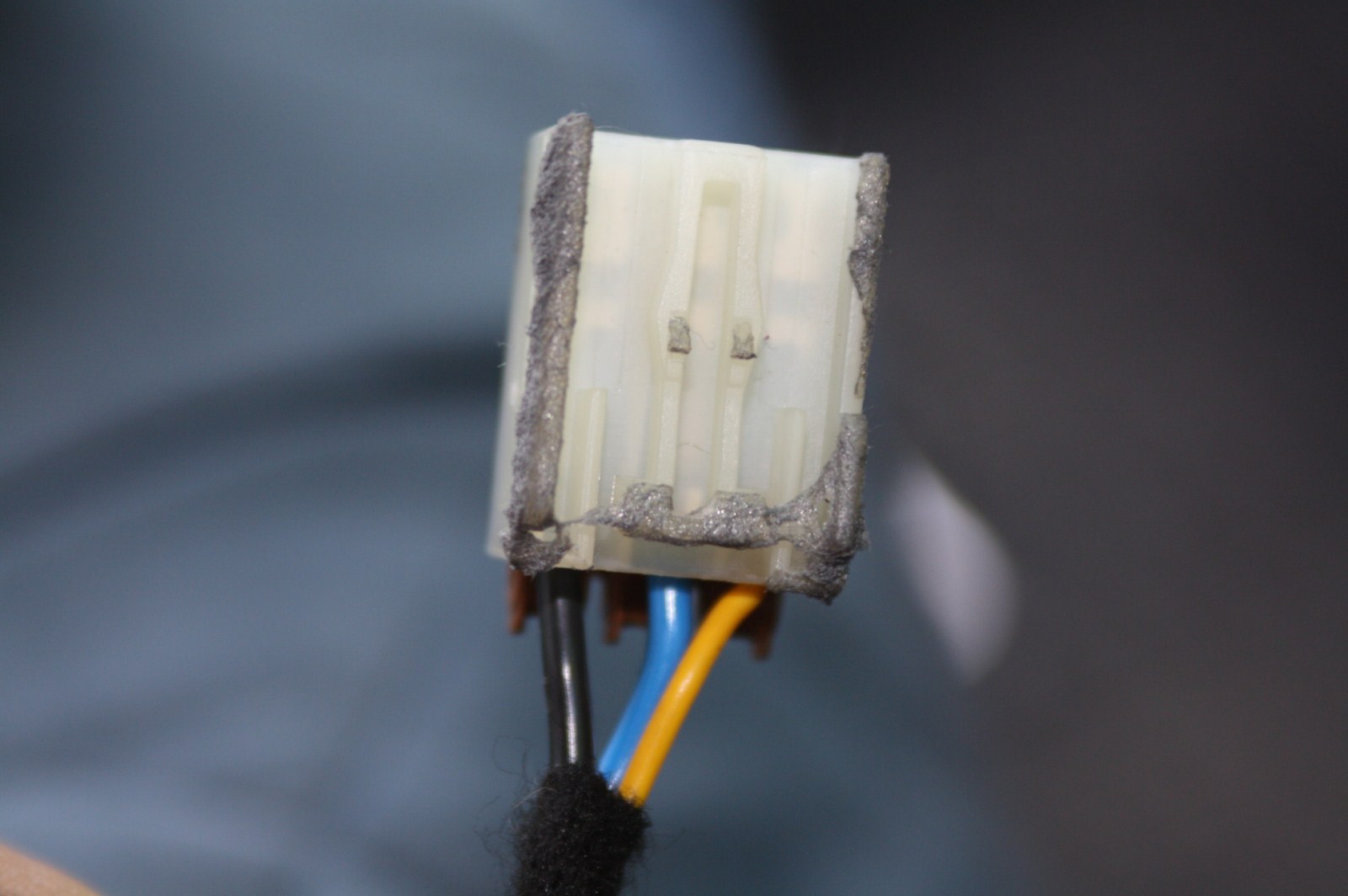 img_1667 [1600x1200].jpg