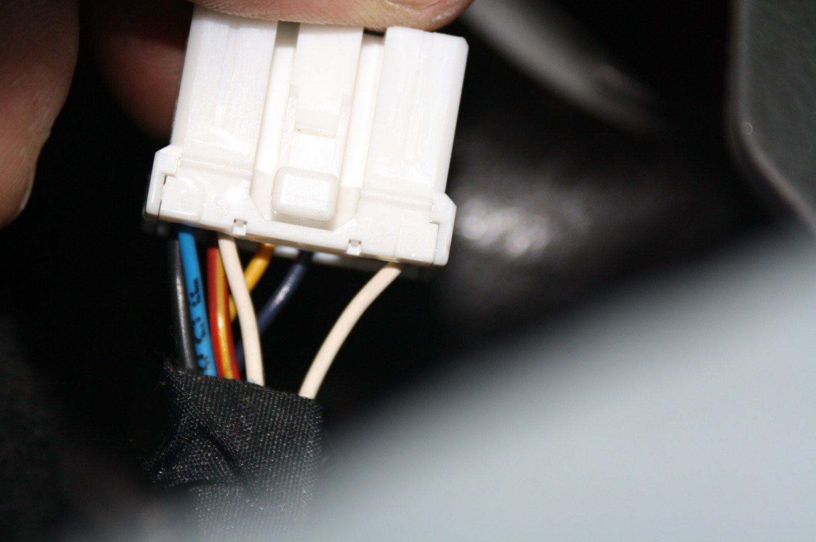 img_1669 [1600x1200].jpg