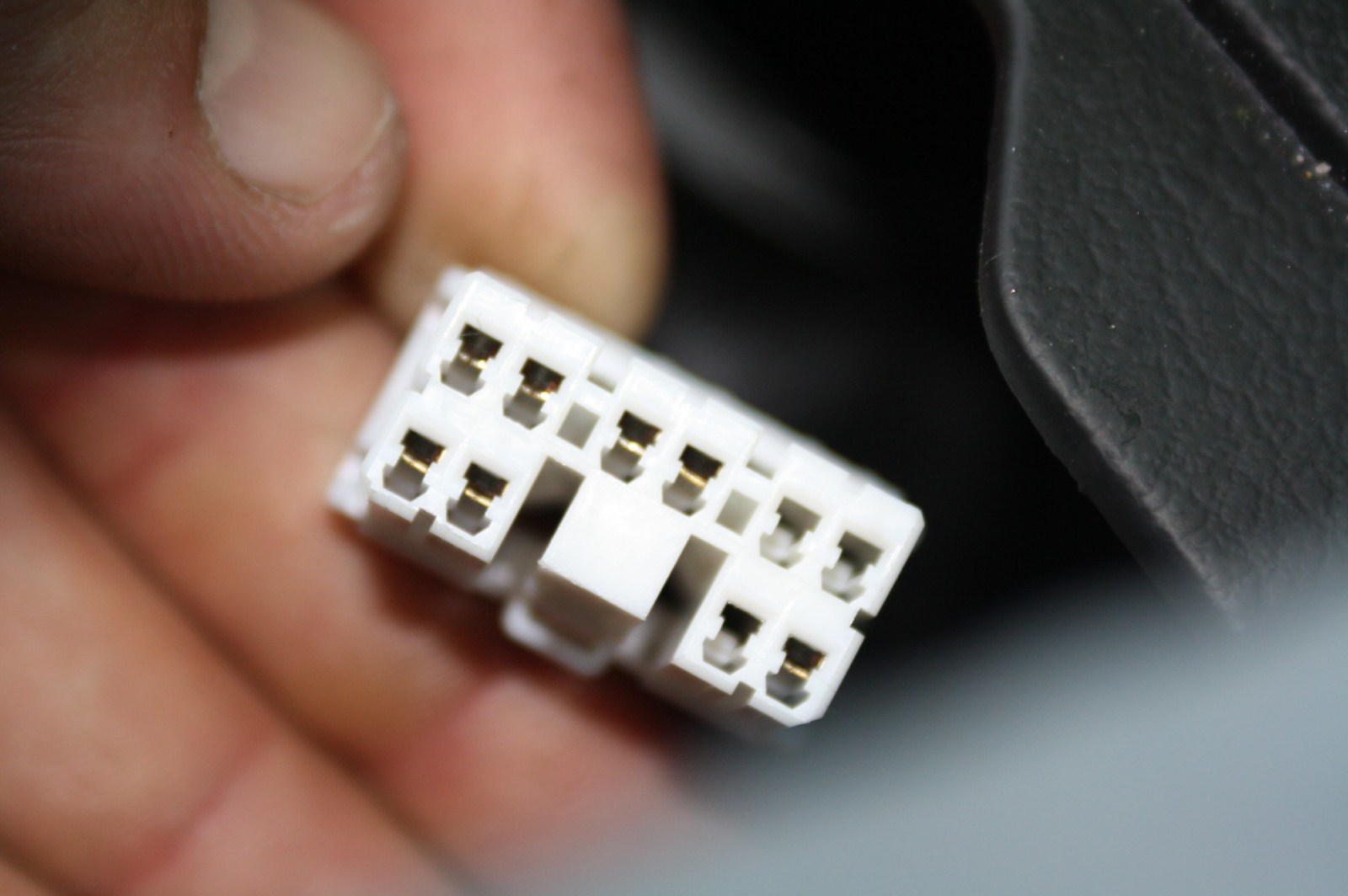 img_1670 [1600x1200].jpg