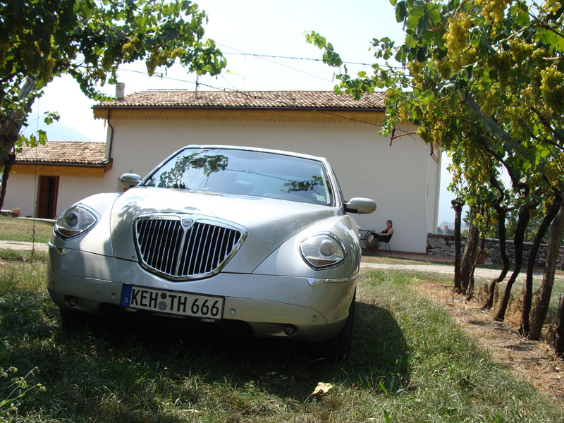 relaismozart_rovereto.jpg