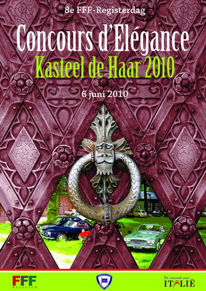 poster 8e fff-final-96.jpg