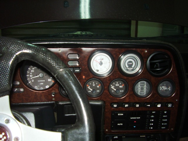 p2160046.jpg