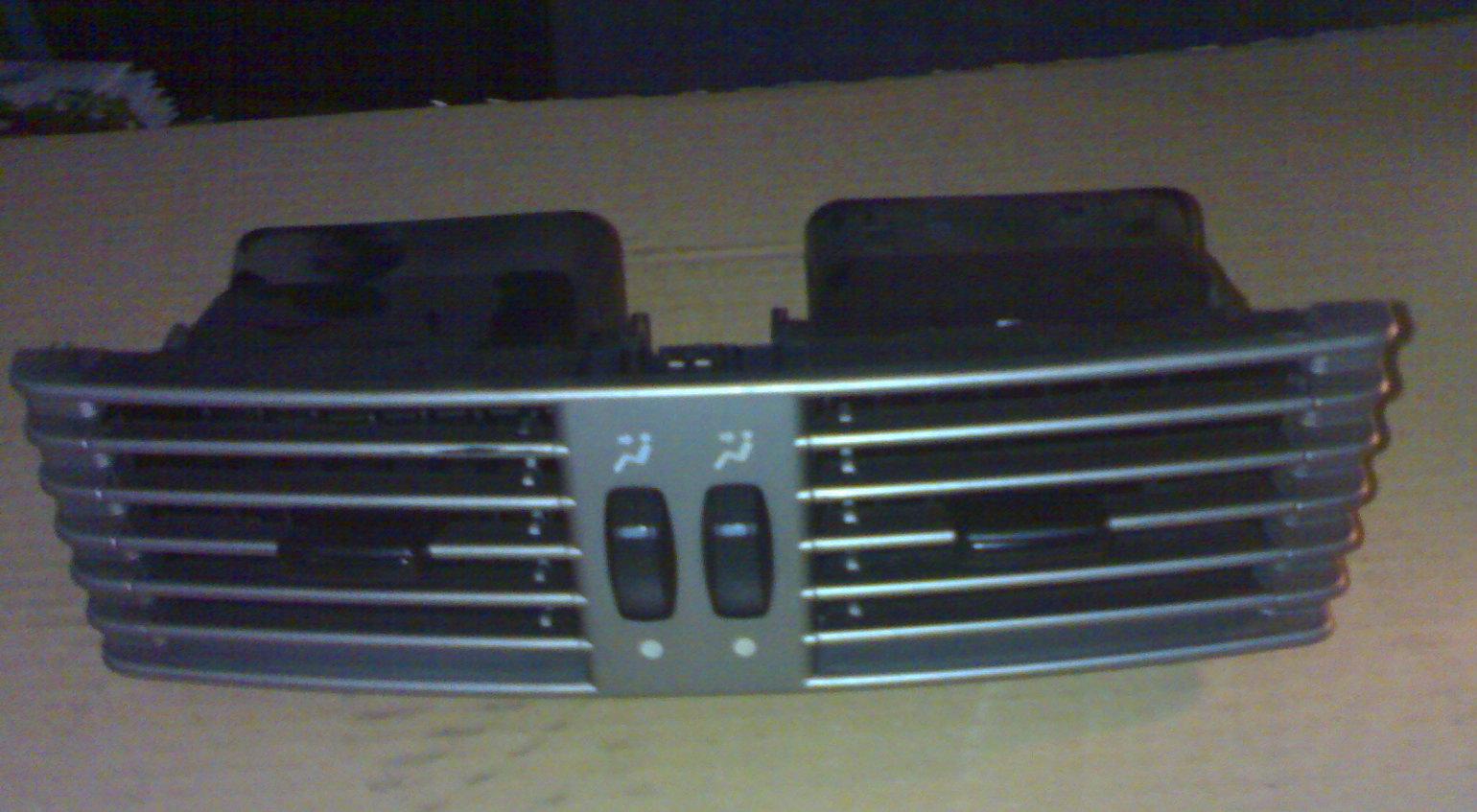 lybra diffusore centrale.jpg