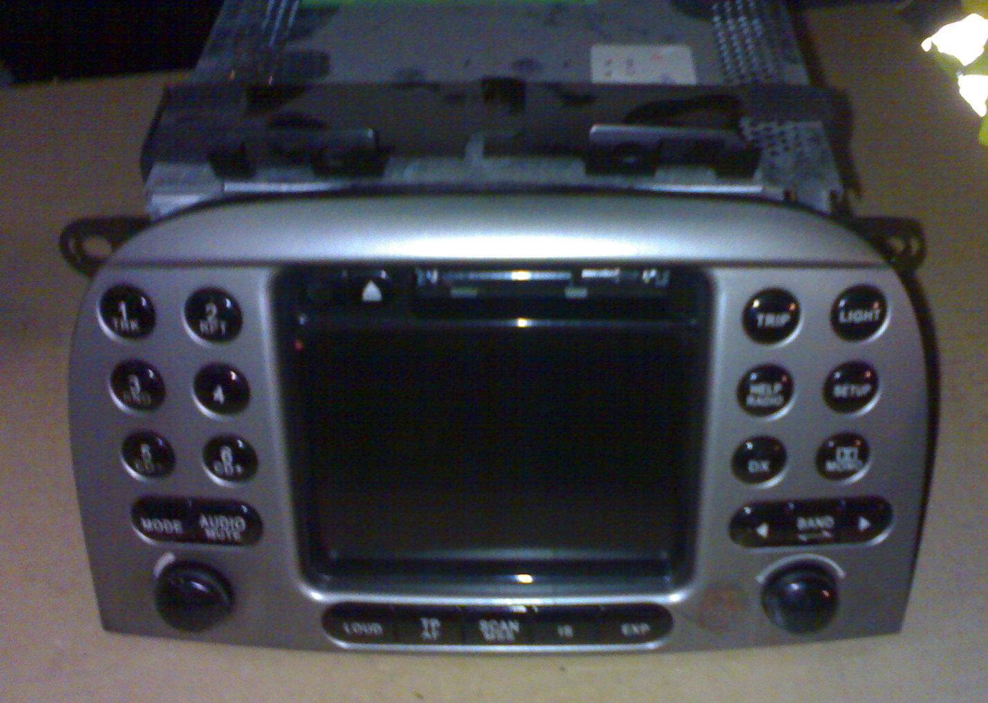lybra ics.jpg
