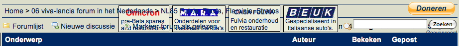 afbeelding 6.png