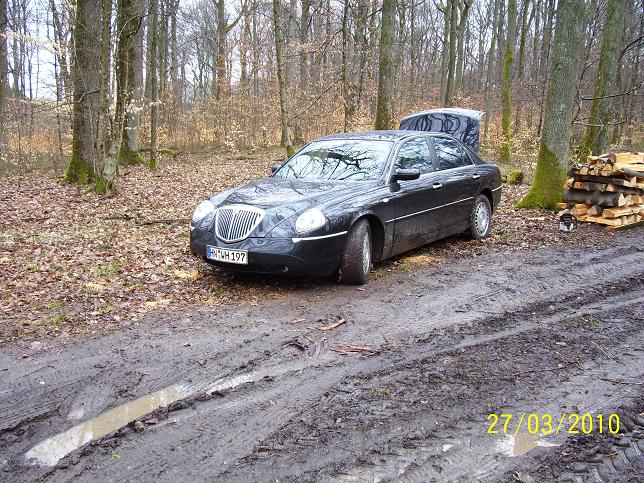 20100327_thesis als forstfahrzeug-3.jpg