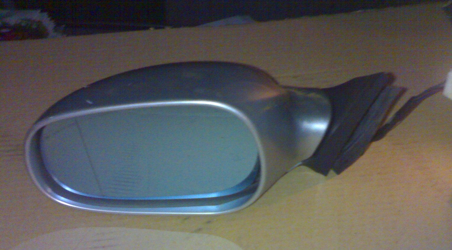 lybra specchio sx.jpg