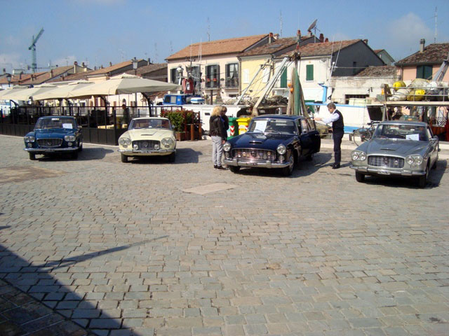 dsc02798_web.jpg