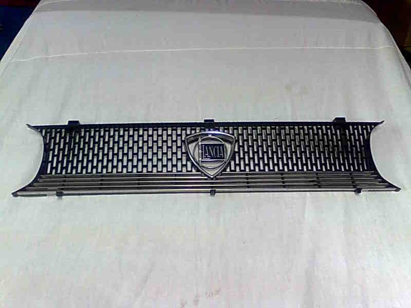 immag0120.jpg
