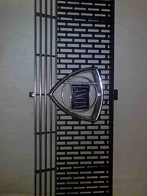 immag0121.jpg