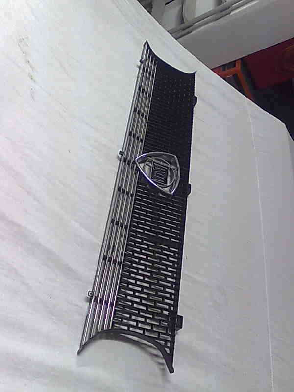 immag0122.jpg