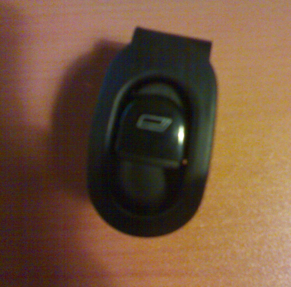 230420101565.jpg