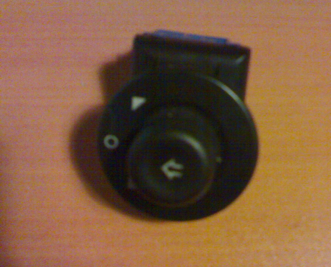 230420101566.jpg