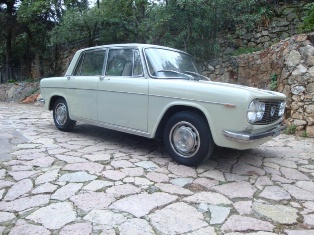 foto fulvia 002.jpg