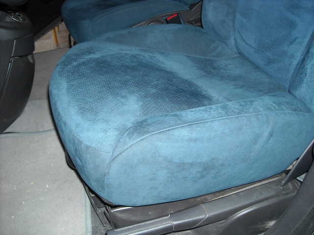 dscn0022.jpg