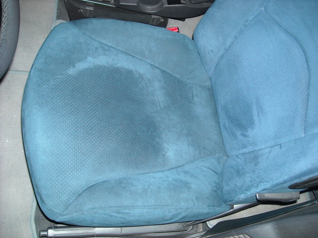 dscn0023.jpg