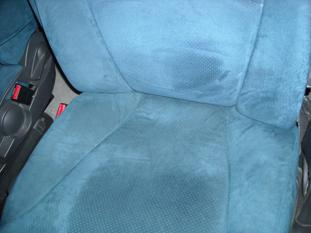 dscn0024.jpg