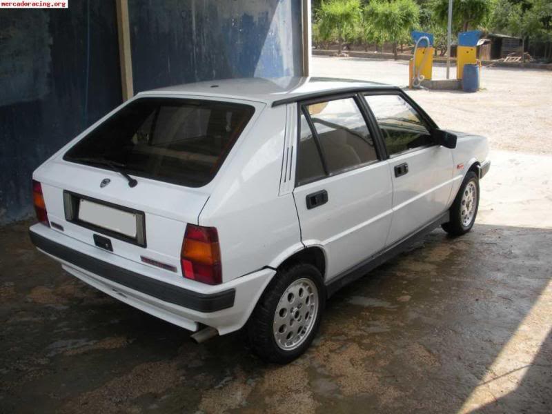 lancia-delta-hf-turbo-16-143cv-1500.jpg