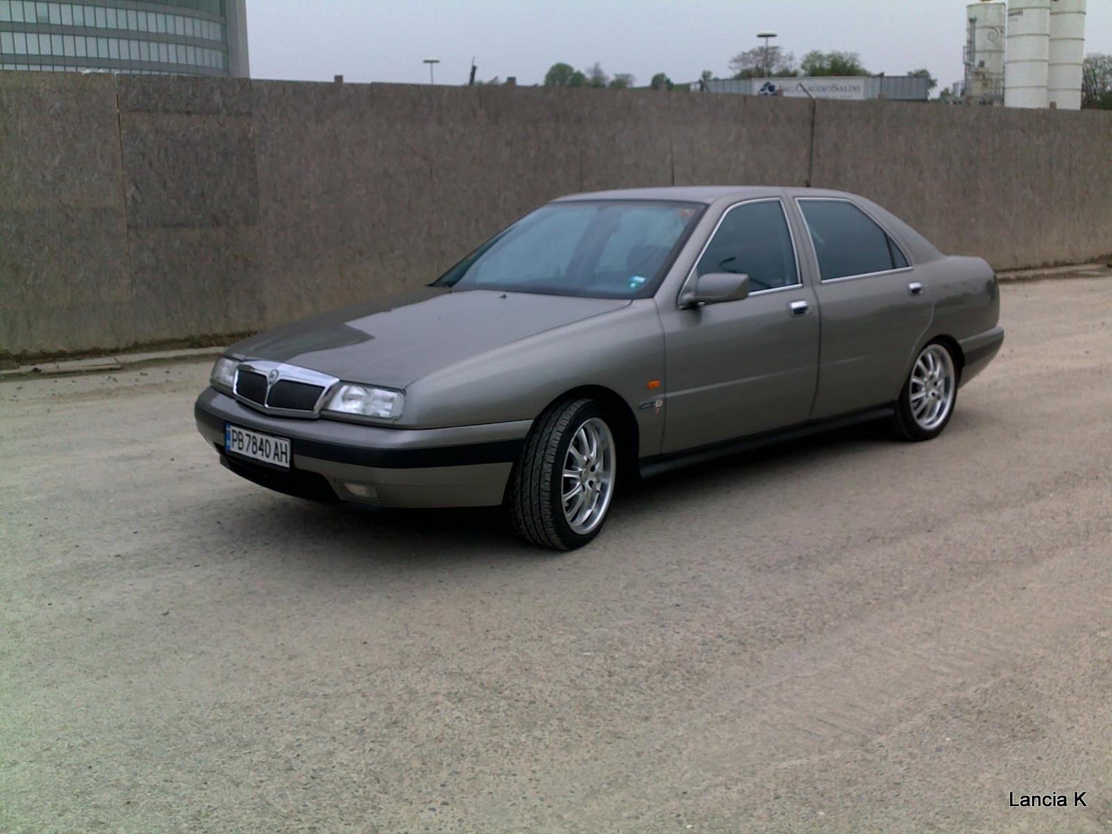 24042010497.jpg
