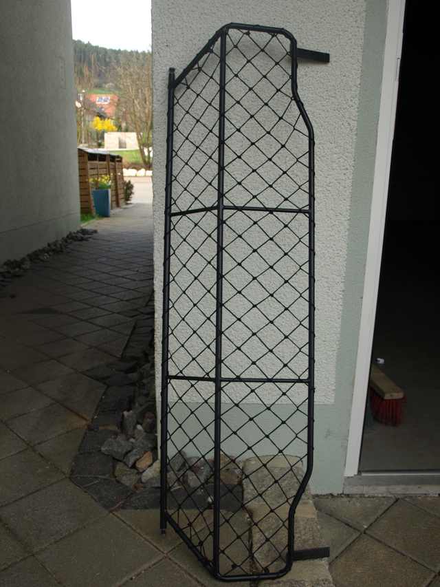hundetrenngitter.jpg