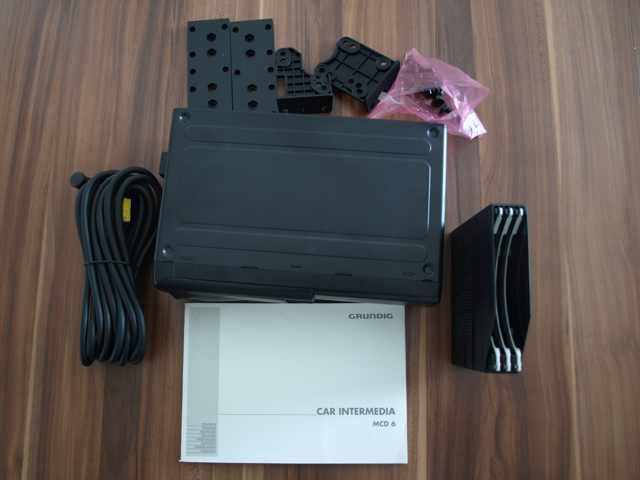 grundig mcd6.jpg