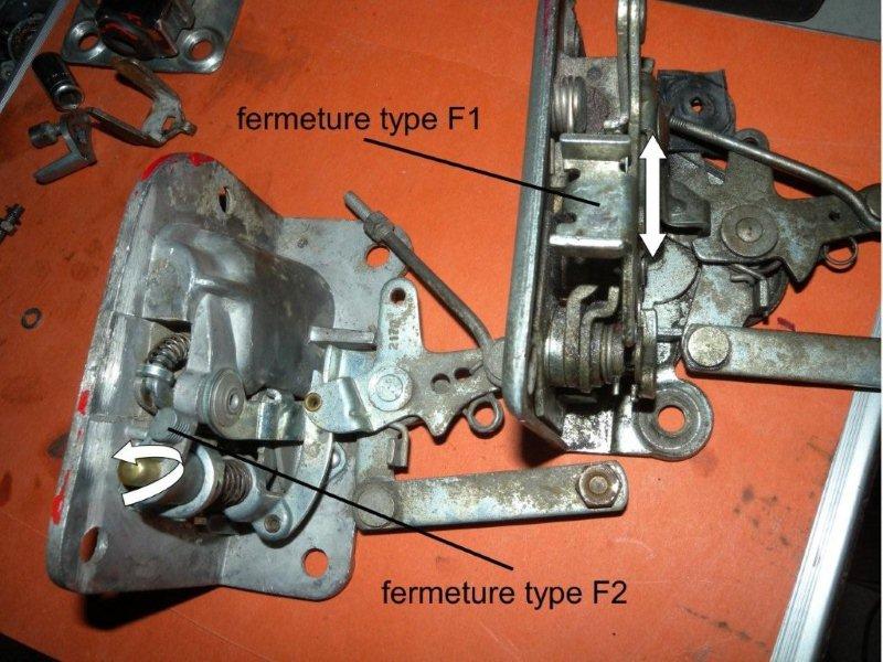 fermetures2.jpg