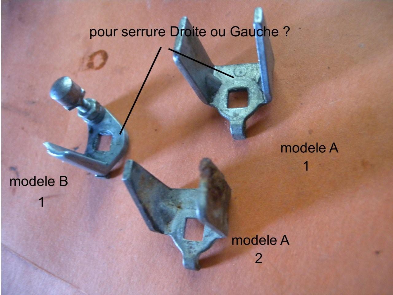 poussoirs.jpg