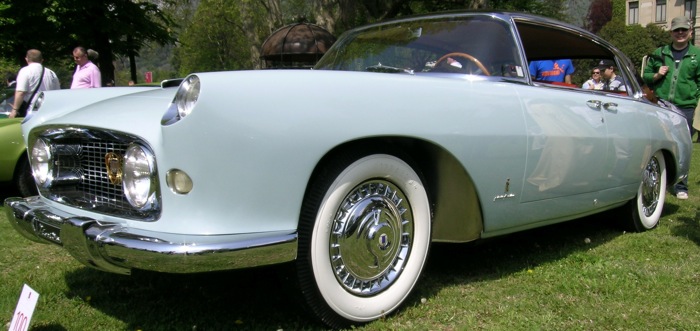 b56.jpg