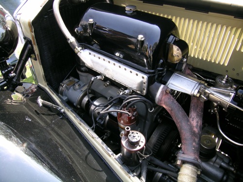 motore.jpg