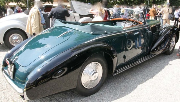 rear.jpg