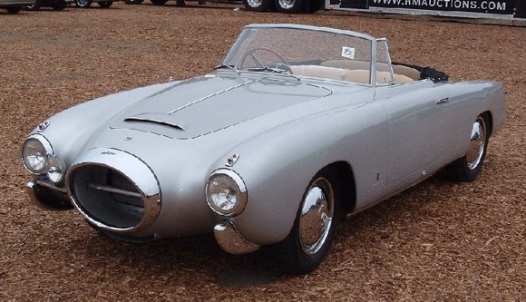 pf200 spyder.jpg