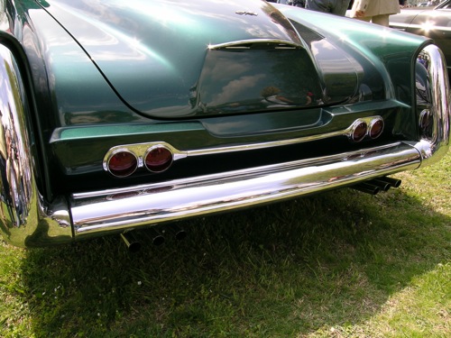 rear.jpg