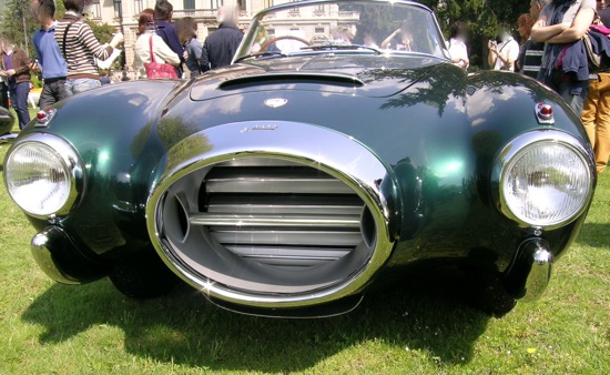front.jpg