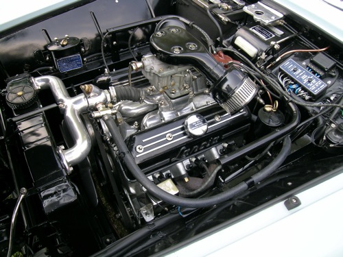 motore.jpg